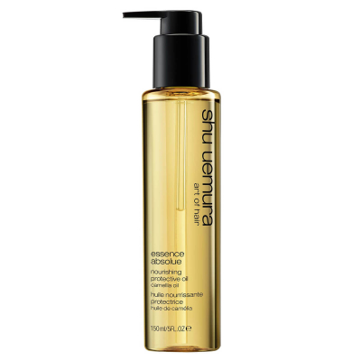 Shu Uemura Essence Absolue 