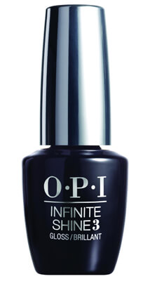 OPI Infinite Shine Top Coat