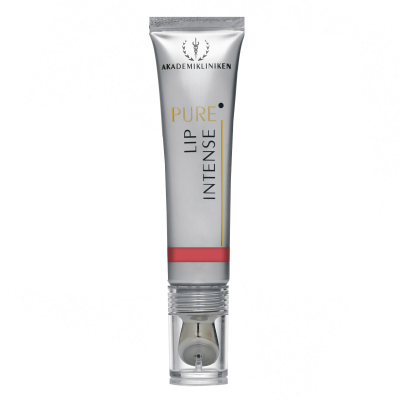 Akademikliniken Pure Lip Intense Berry (15 ml)