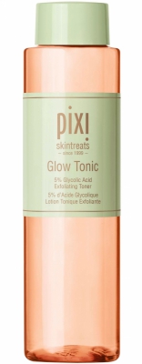 Pixi Glow Tonic (250ml)