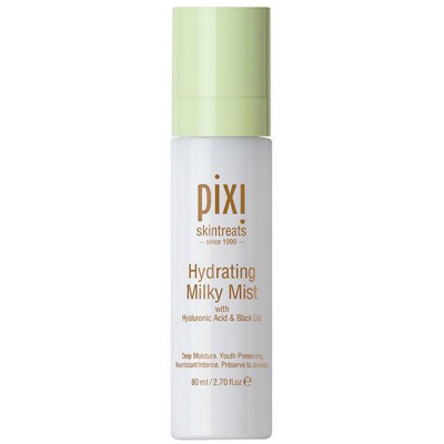 Pixi Hydrating Milky Mist (80ml)