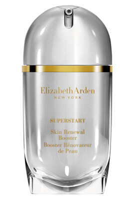 Elizabeth Arden Superstart Skin Renewal Booster