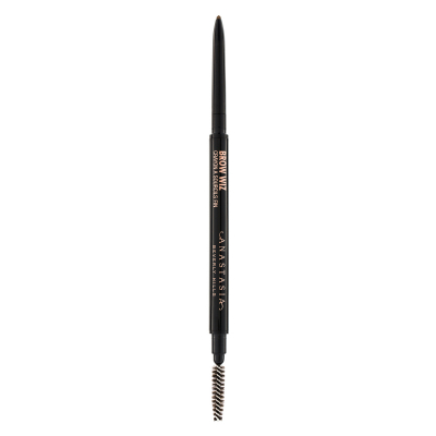 Anastasia Beverly Hills Brow Wiz