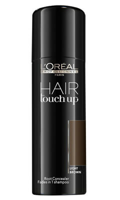 L'Oréal Professionnel Hair Touch Up