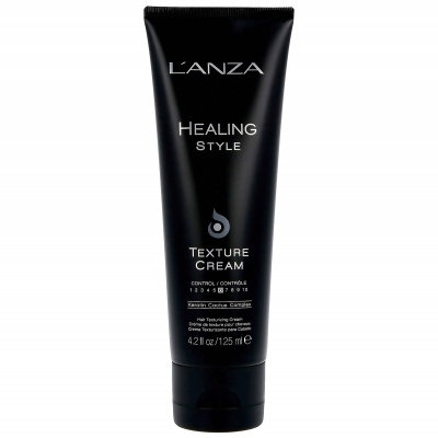 Lanza Healing Style Texture Cream (125 ml)