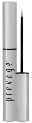 Elizabeth Arden Prevage Clinical Lash + Brow Enhancing Serum