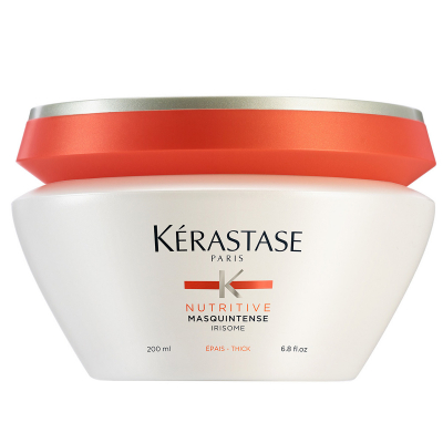 Kérastase Nutritive Masque Epais (200ml)