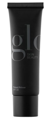 Glo Skin Beauty Tinted Primer SPF 30