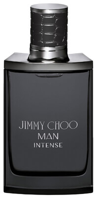 Jimmy Choo Man Intense EdT (50ml)
