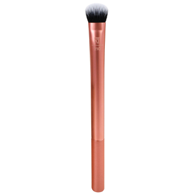 Real Techniques Expert Concealer Brush