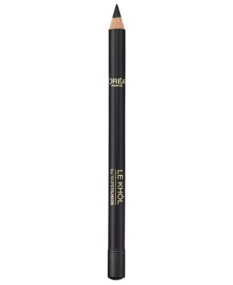 L'Oréal Paris Superliner Le Khol