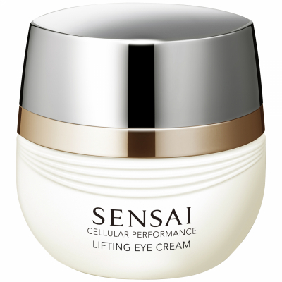 Sensai Cellular Performance Lifting Eye Cream (15ml)