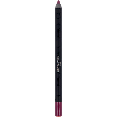 Make Up Store Lippencil Ruby Slippers