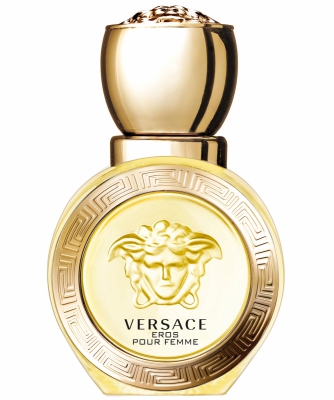 Versace Eros Pour Femme EdT