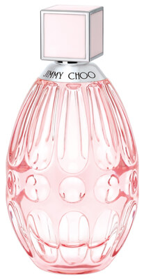 Jimmy Choo L'Eau EdT