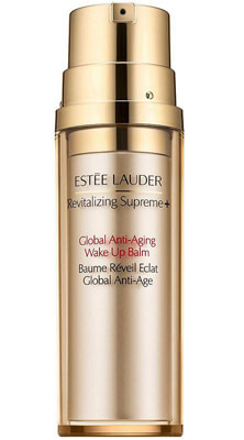 Estée Lauder Revitalizing Supreme Wake Up Balm (30ml)