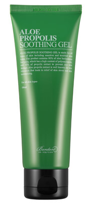 Benton Aloe Propolis Soothing Gel