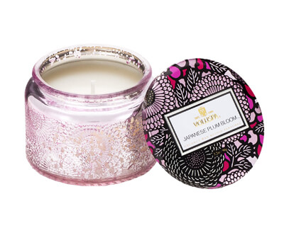 Voluspa Japanese Plum Bloom