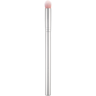 RMS Beauty Eye Polish Brush