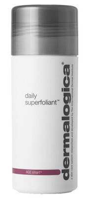 Dermalogica Daily Superfoliant