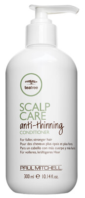 Paul Mitchell SCALP CARE REGENIPLEX® CONDITIONER