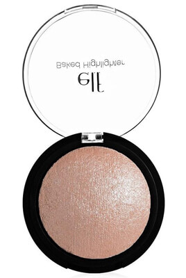 e.l.f Cosmetics Baked Highlighter
