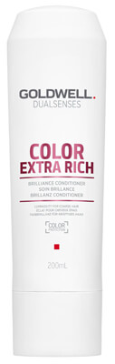 Goldwell Dualsenses Color Extra Rich Brilliance Conditioner