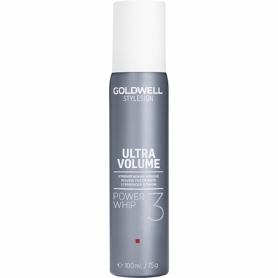 Goldwell Stylesign Ultra Volume Power Whip 