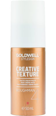 Goldwell Stylesign Roughman