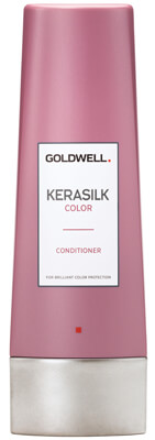 Goldwell Kerasilk Color Conditioner (200ml)