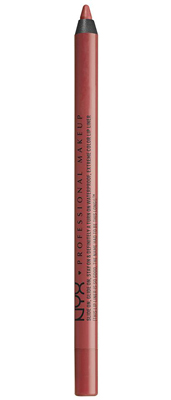 Slide On Lip Pen