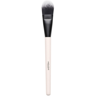 Estelle & Thild Foundation Brush