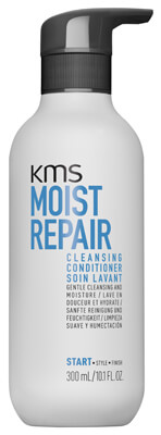 KMS MoistRepair Cleansing Conditioner