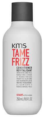 KMS Tamefrizz Conditioner