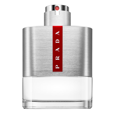 Prada Luna Rossa EdT (100 ml)
