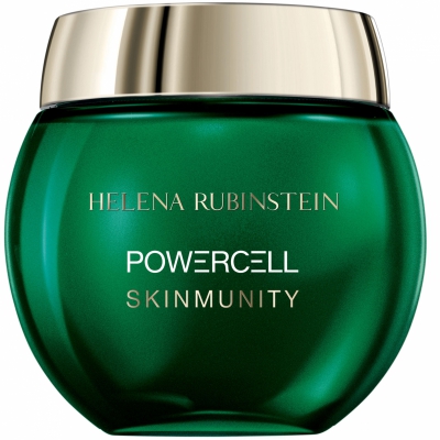 Helena Rubinstein Powercell Skinmunity Cream (50ml)