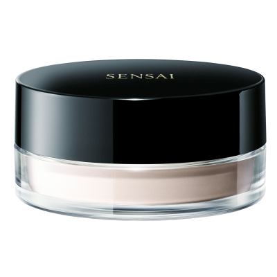 Sensai Translucent Loose Powder (20g)