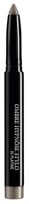 Lancôme Ombre Hypnosenose Stylo 24H