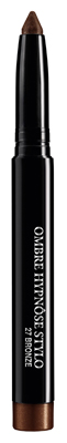 Lancôme Ombre Hypnosenose Stylo 24H