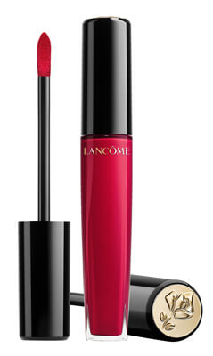 Lancôme L'Absolu Gloss Cream