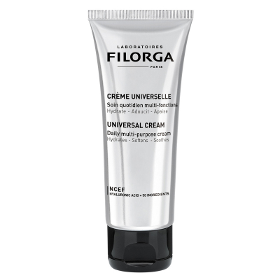 Filorga Universal Cream (100 ml)