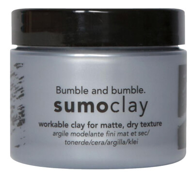 Bumble and bumble Sumoclay (45ml)