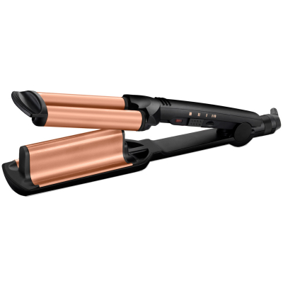 BaByliss Deep Waver W2447E