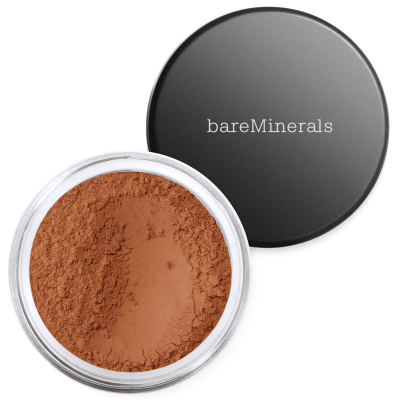 bareMinerals All Over Face Color