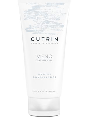 Cutrin Vieno Sensitive Conditioner (200ml)