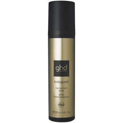 ghd Bodyguard (120 ml)