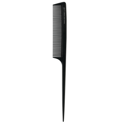 ghd Tail Comb