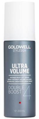 Goldwell Double Boost Rootlift Spray (200ml)