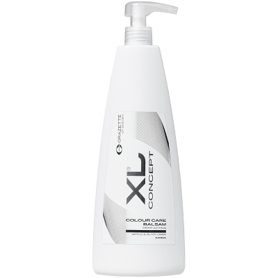 Grazette XL Colour Care Balsam (1000ml)