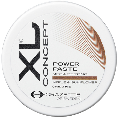 Grazette XL Power Paste (100ml)